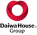 Daiwa House® Group